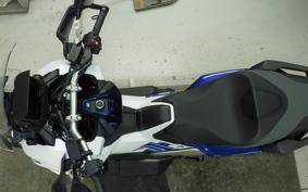 HONDA X-ADV 750 2026 RH21