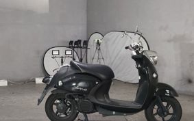 YAMAHA VINO SA37J