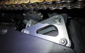 HONDA CBR1000RR Gen. 2 2008 SC59