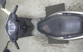 HONDA LEAD 110 1994 JF19