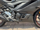 Фото Yamaha YZF-YZF-R3 ABS 2021 с японского аукциона