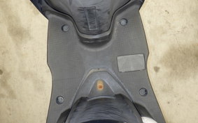 YAMAHA GEAR Gen.2 UA08J