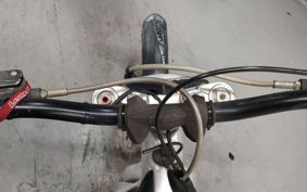 OTHER  BETA EVO 2T250 ..