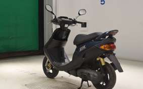 YAMAHA JOG ZR 3YK
