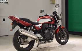 HONDA CB400SF GEN 4 2010 NC42