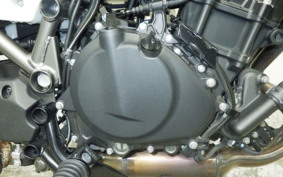 KAWASAKI ELIMINATOR400-3 2023 EL400A