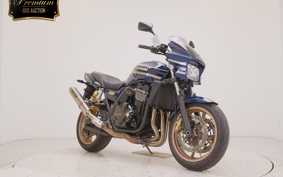 KAWASAKI ZRX1200 D 2016 ZRT20D