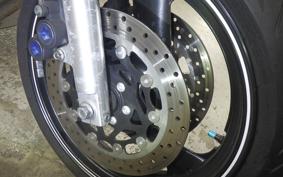 YAMAHA XJR400 Gen.3 R 2007 RH02J