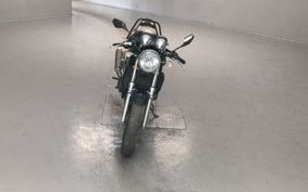 KAWASAKI BALIUS250-2 ZR250B