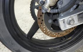 KAWASAKI ZXR250 2017 ZX250A