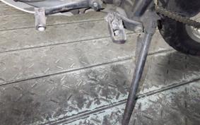 HONDA XL250S L250S