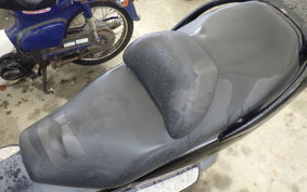 SUZUKI SKYWAVE 250 (Burgman 250) S 2 CJ43A