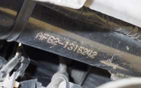 HONDA DIO Gen.6 2008 AF62