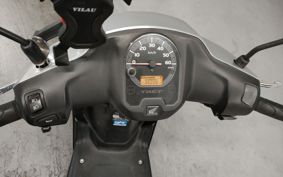 HONDA  TACT  BASIC  AF79