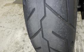 HARLEY XG750 STREET ROD 2020