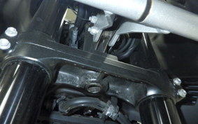 HONDA TRANSALP XL750 2023 RD16