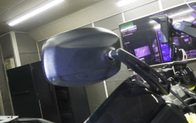 HONDA X-ADV 750 2025 RH21
