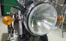 YAMAHA SR400 Gen.3 2009 RH01J