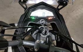 SYM NHT125 ..