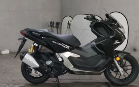 HONDA ADV160 KF54