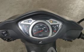 HONDA LEAD 110 JF19