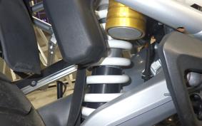BMW R 1200GS 2015