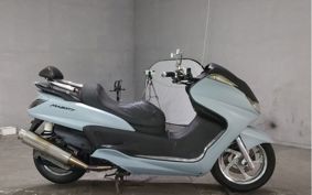 YAMAHA GRAND MAJESTY 250 SG15J