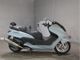 Фото Yamaha GRAND MAJESTY 250 с японского аукциона