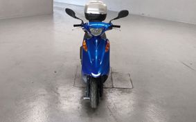 SUZUKI ADDRESS V125 CF46A