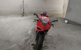 DUCATI DUCATI 899PANIGA-RE H805JA