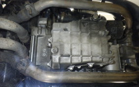 HONDA V45 MAGNA 1987