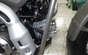 HONDA CT125-2 2026 JA65