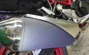 SUZUKI SV650 A 2021 VP55B
