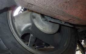 YAMAHA VINO 50 2024 SA10J