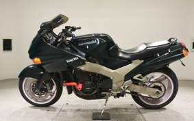 KAWASAKI ZZ1100 NINJA R Gen.2 1995 ZXT10D