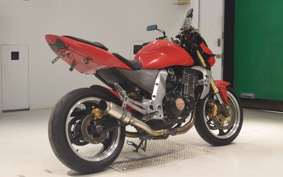 KAWASAKI Z1000 ZRT00A