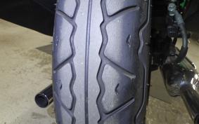 MEGURO K3 2023 EJ800E