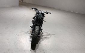 YAMAHA TW200 DG07J