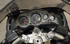 KAWASAKI ZZR1200 ZXT20C