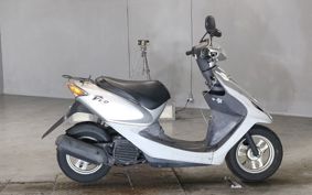 HONDA DIO AF56