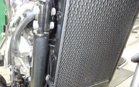 KAWASAKI VULCAN 1500 DRIFTER 2000 VNT50J