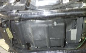 HARLEY FLSTF 1580 2013