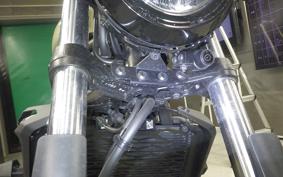 KAWASAKI ELIMINATOR400-3 2024