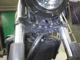 Фото Kawasaki ELIMINATOR400-3 2024 с японского аукциона