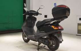 HONDA SPACY 100 JF13