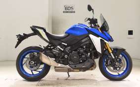 SUZUKI GSX-S1000 2023 EK1AA