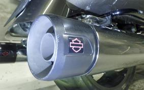 HARLEY FLHTKSE 1920CVO 2021
