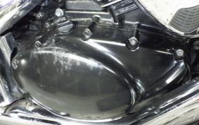 SUZUKI INTRUDER 400 Classic 2012 VK56A