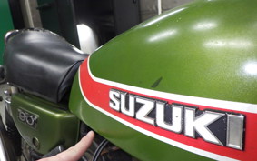 SUZUKI TS90 TS904