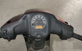 HONDA  TACT  BASIC  AF79